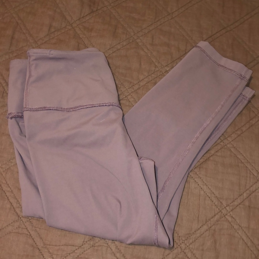 Yogalicious leggings